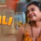 Imli Episode 2 ullu webseries