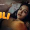 Imli Episode 3 ullu webseries