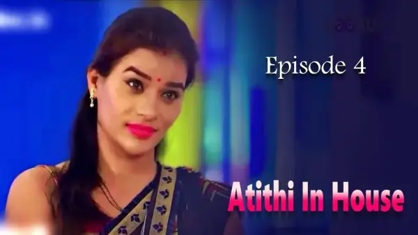 Atithi-In-House-E4 (1)