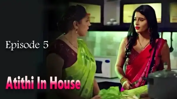 Atithi-In-House-E5 (1)