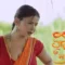 Jalebi Episode 3 Web Series Watch Free Online