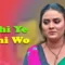 Kabhi-Yeh-Kabhi-Woh-Episode-1