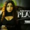 PlanB Episode 1 Web Series Watch Free