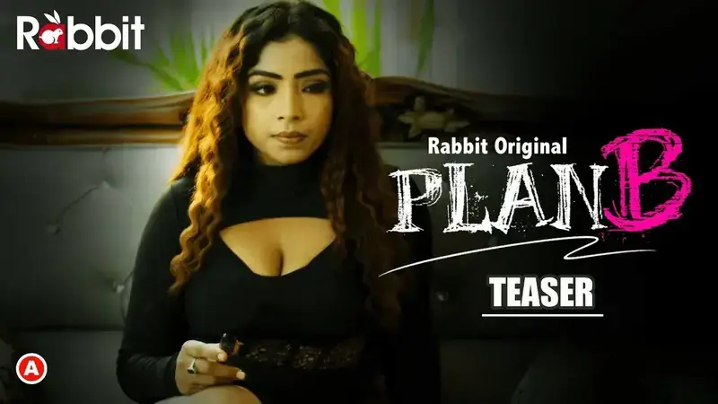 PlanB Episode 1 Web Series Watch Free