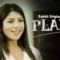 PlanB Episode 2 Web Series Watch Online Free