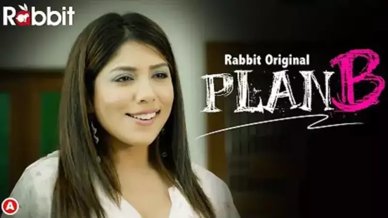 PlanB Episode 2 Web Series Watch Online Free