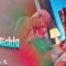 Watch Anokha Rishta Episode 5