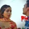 Piche Se Episode 3 Watch