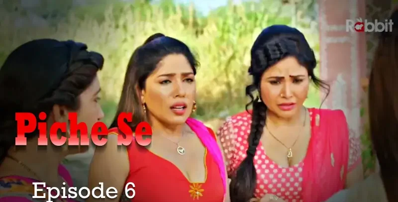 Piche-Se-Episode-6