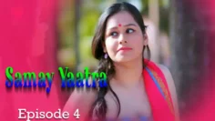 Samay-Yaatra-Episode-4