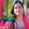 Samay-Yaatra-Episode-4