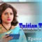 Tuition-Teacher-Episode-4