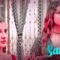 Watch Saheli Episode 1