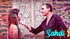 Watch Saheli Episode 2