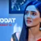 Shiddat-Mohabbat-Ki-Episode-1