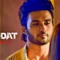 Shiddat-Mohabbat-Ki-Episode-8