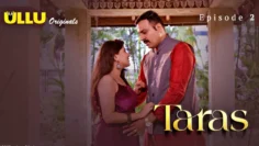 Watch Taras Episode 2