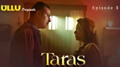 Taras-Episode-3